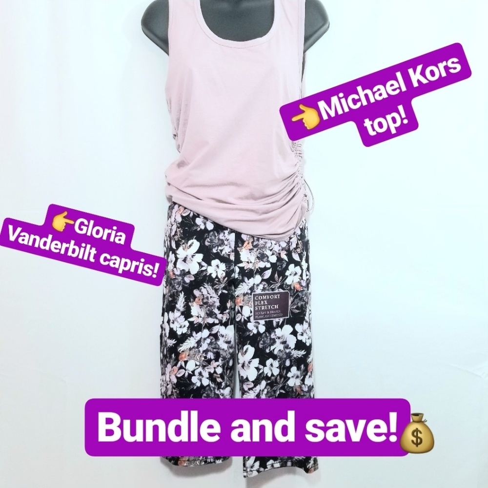 👍BUNDLE & SAVE YOUR MONEY